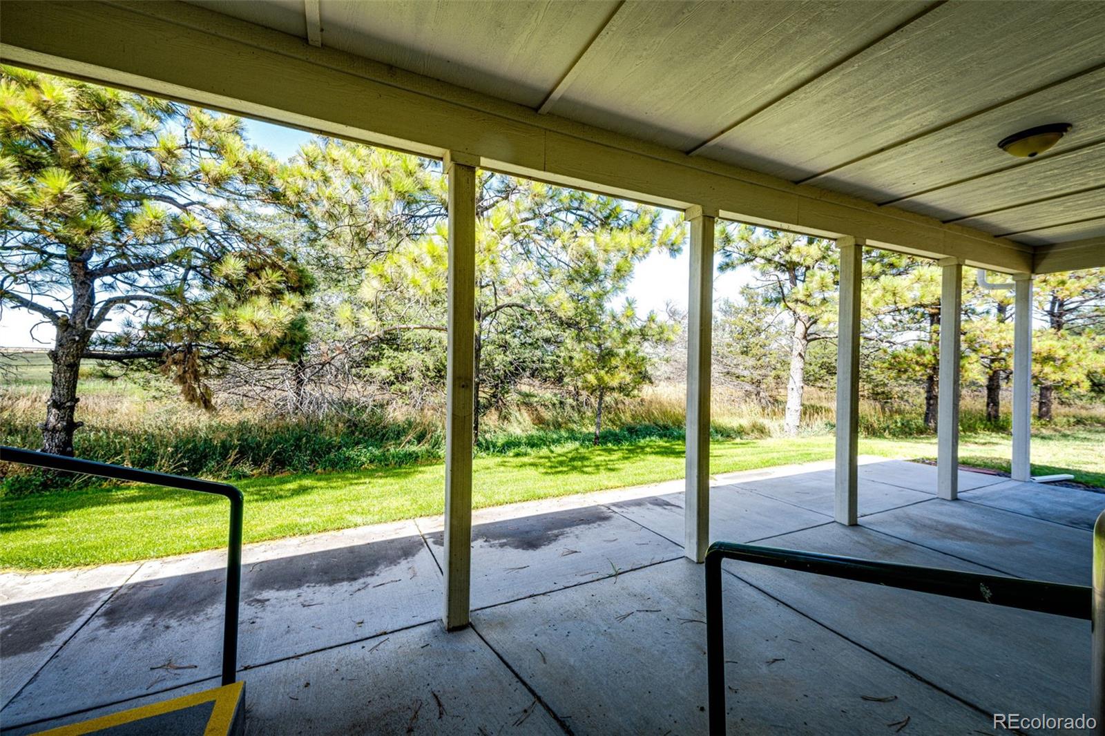 8375 Strasburg Road