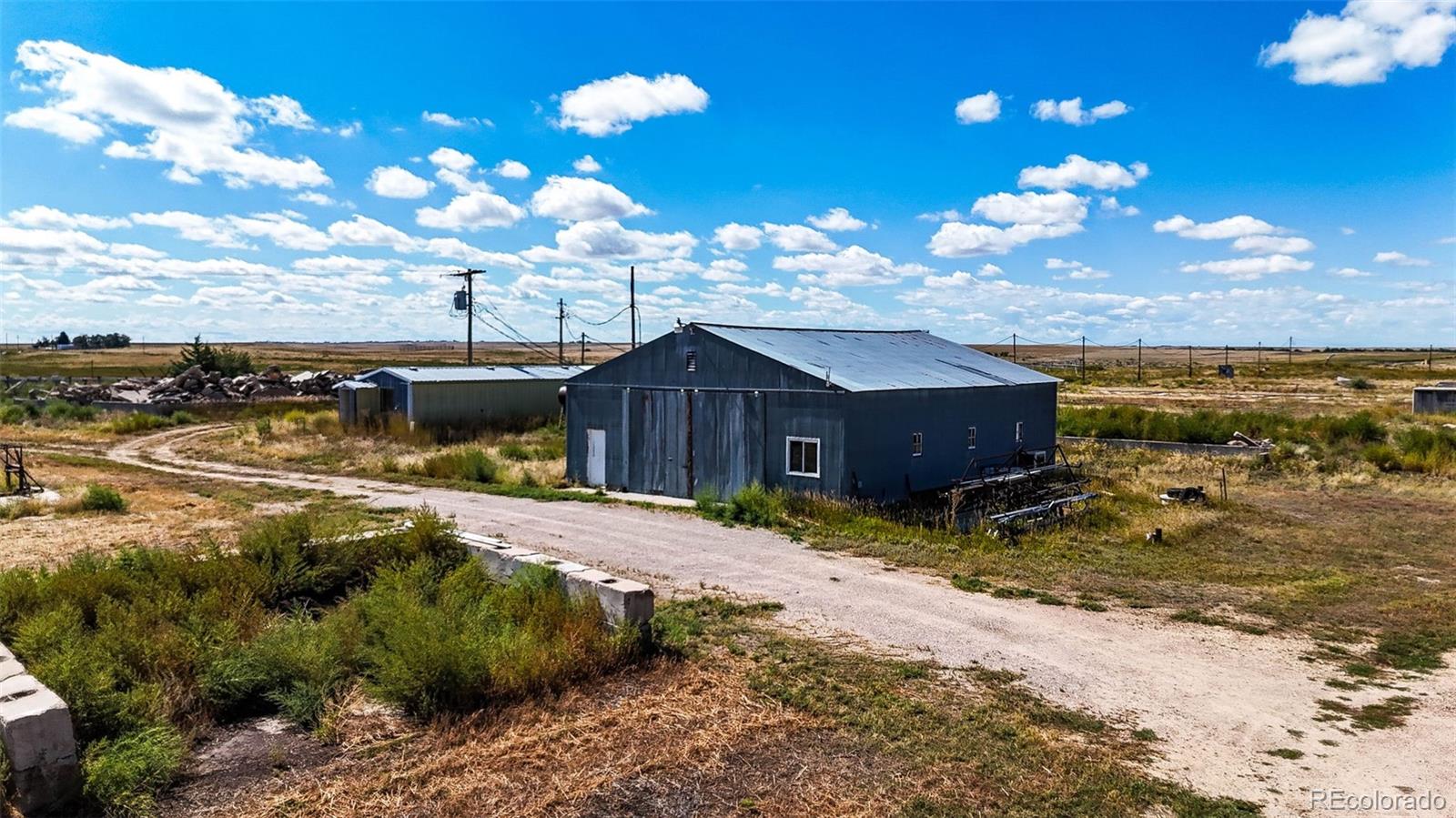 8375 Strasburg Road