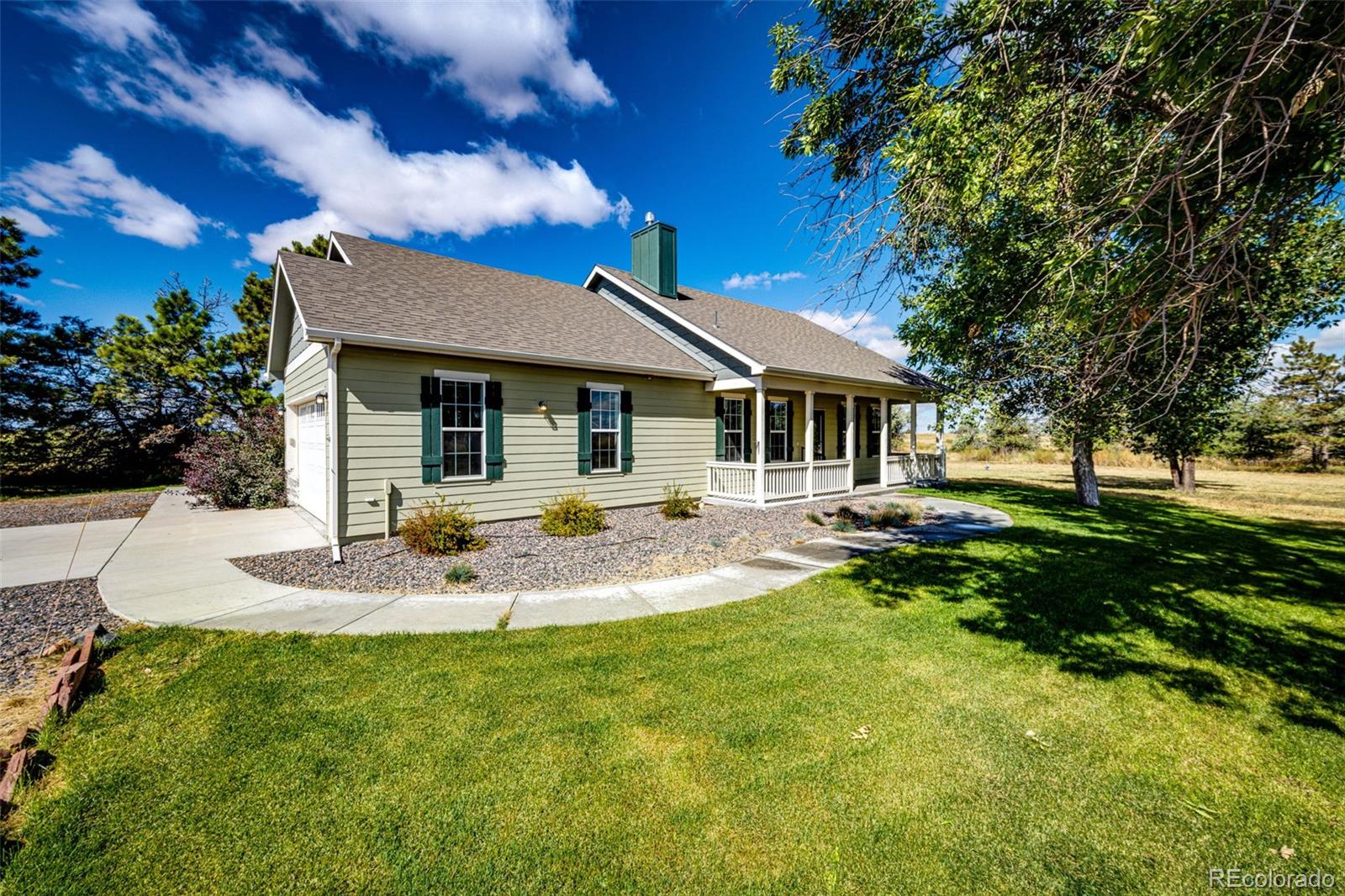 8375 Strasburg Road