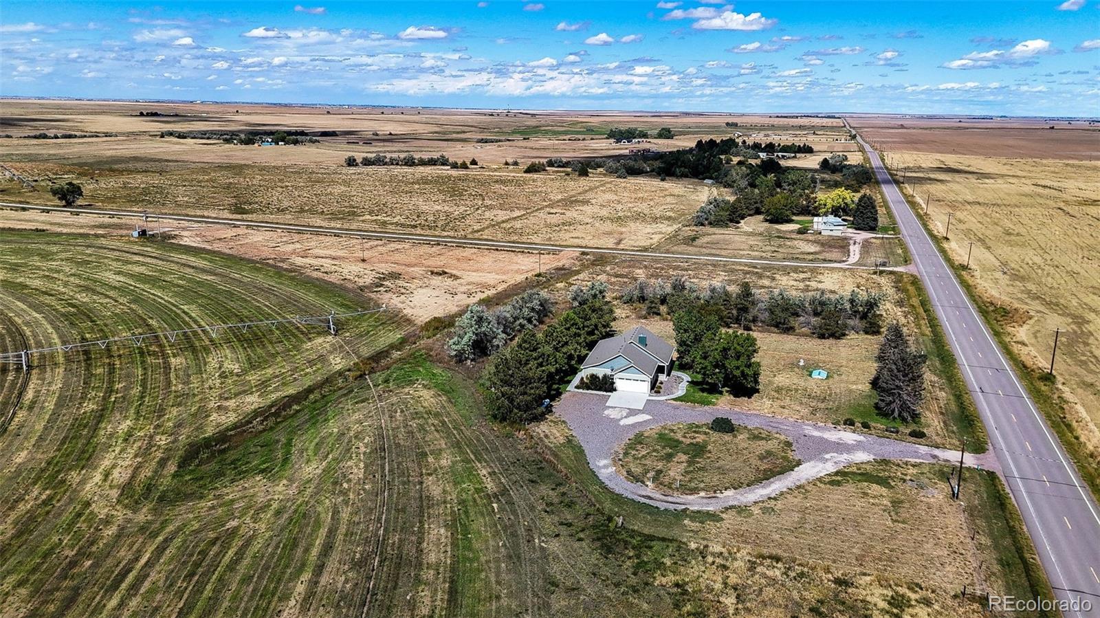 8375 Strasburg Road