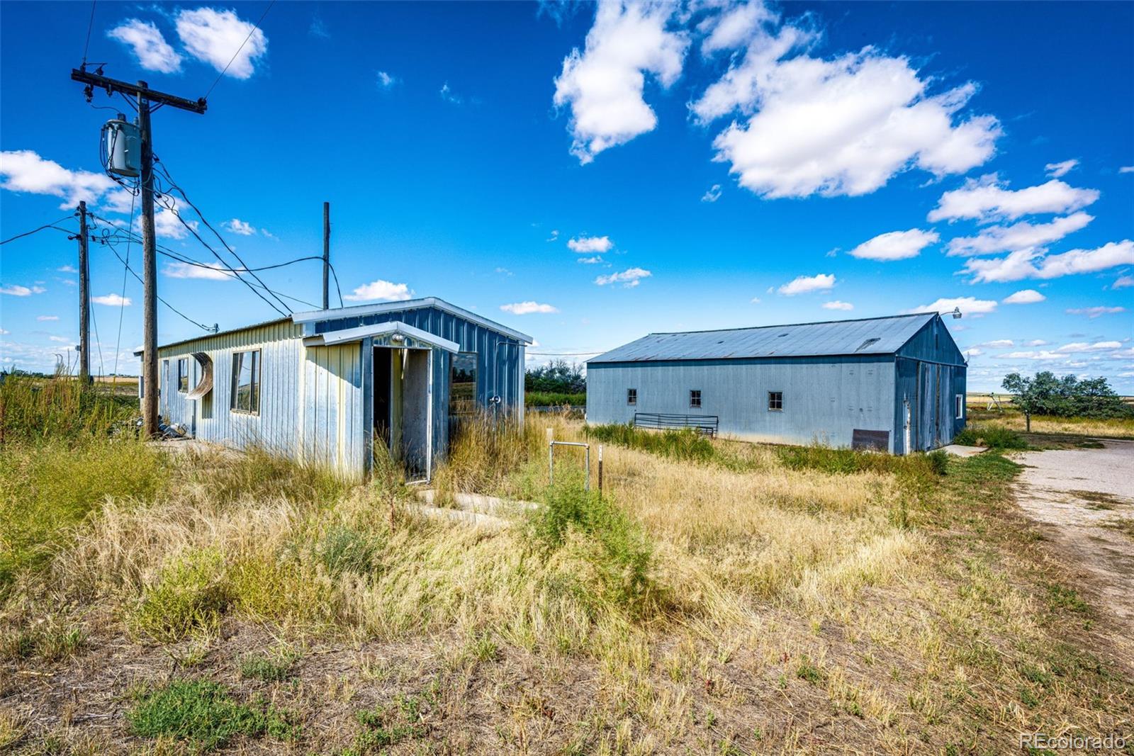 8375 Strasburg Road