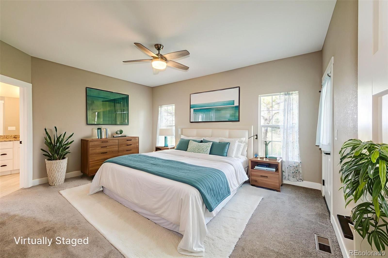 8375 Strasburg Road