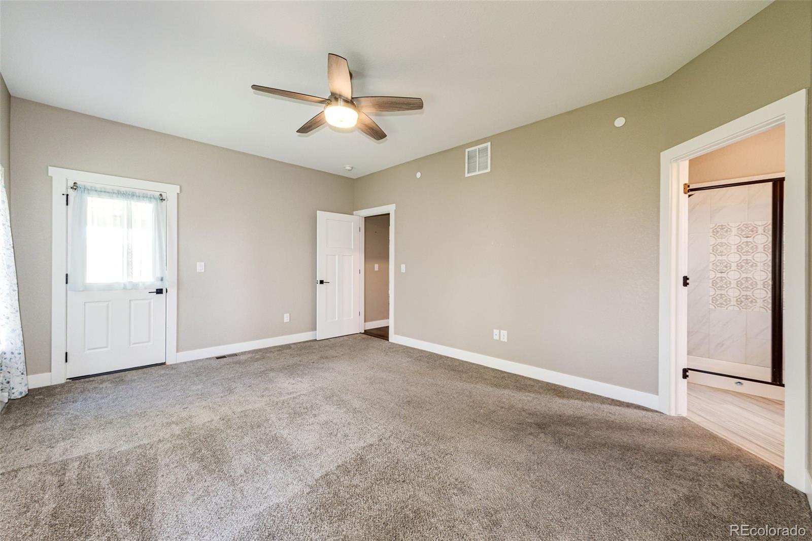 8375 Strasburg Road