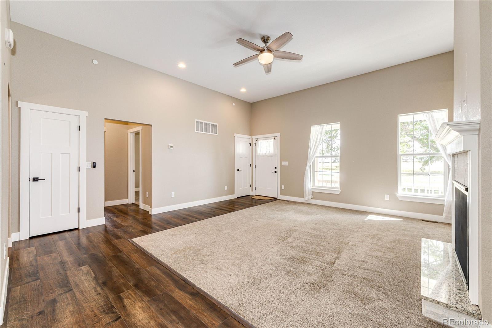 8375 Strasburg Road