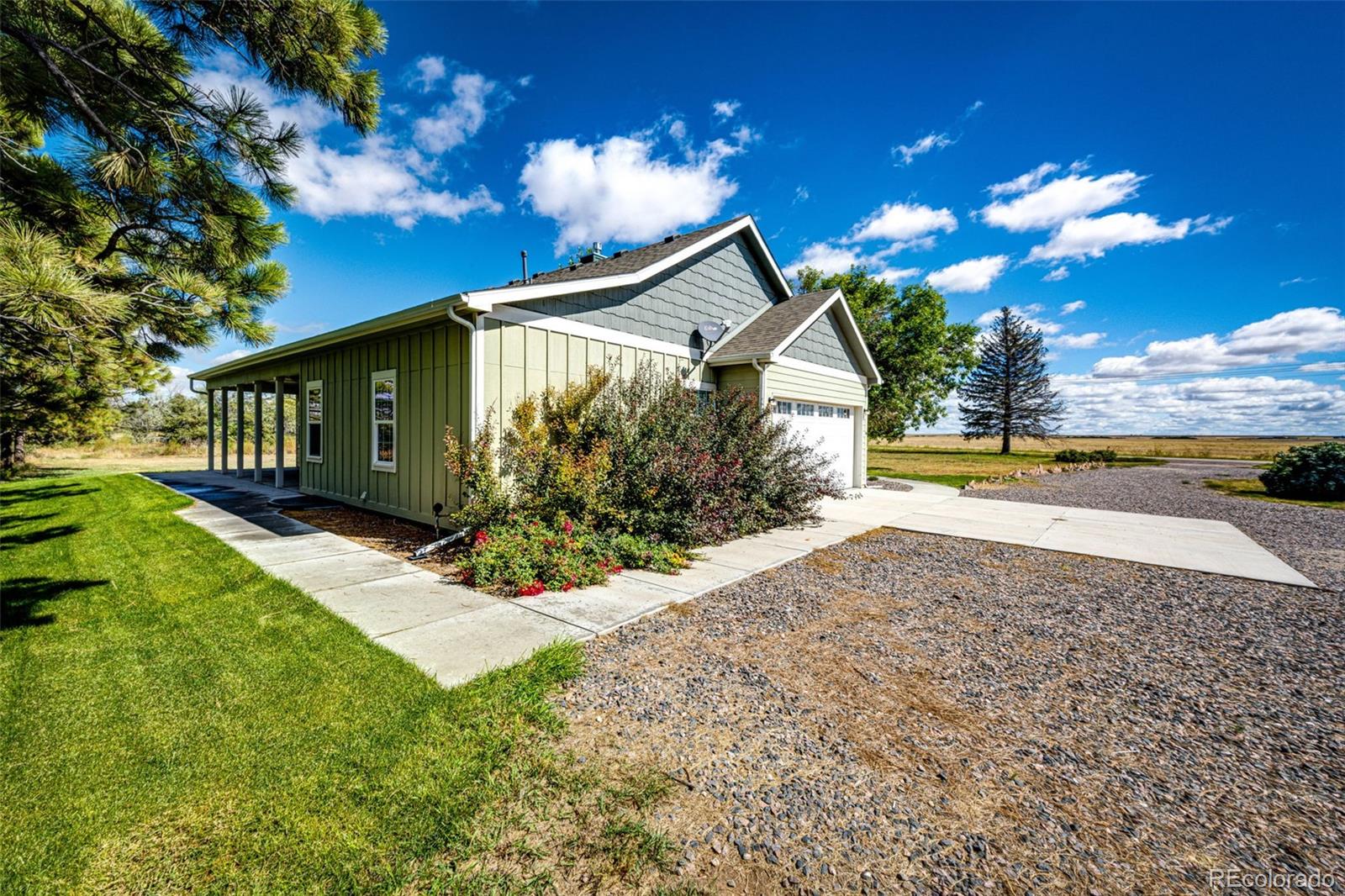 8375 Strasburg Road