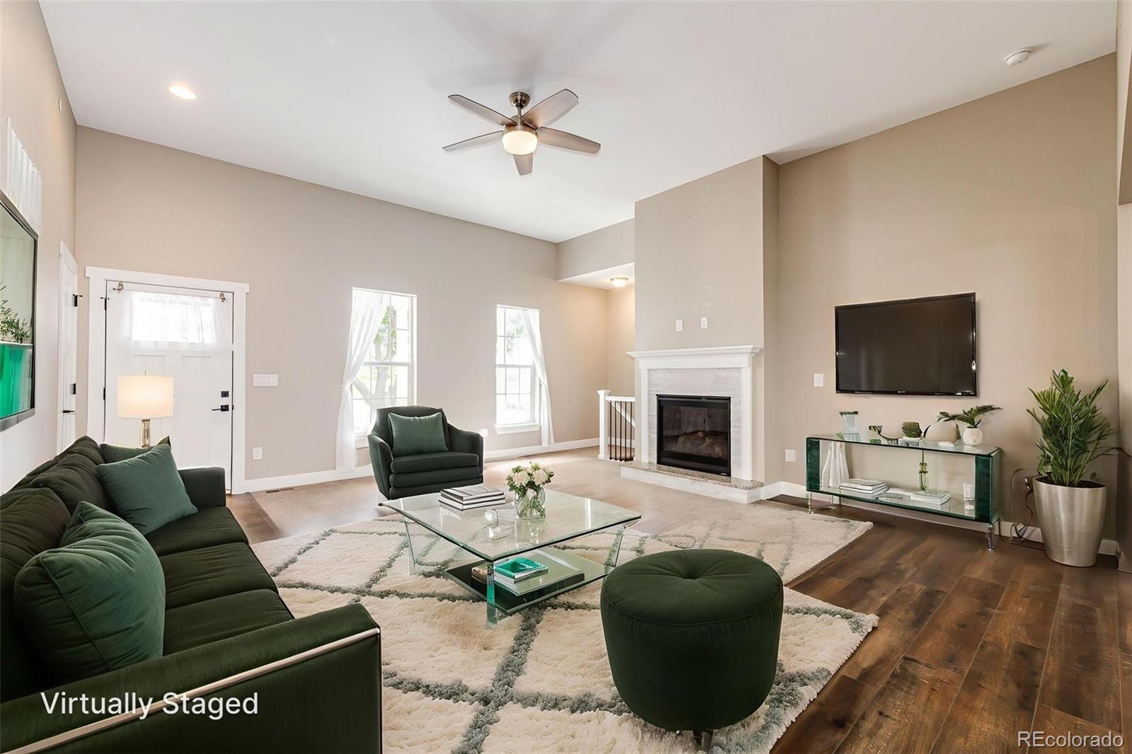 8375 Strasburg Road