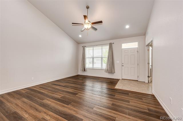 56459 E 23rd Place