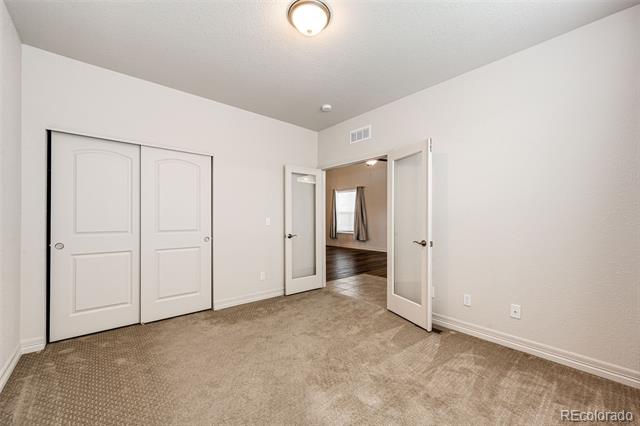 56459 E 23rd Place