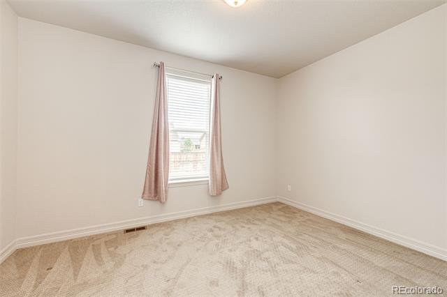56459 E 23rd Place