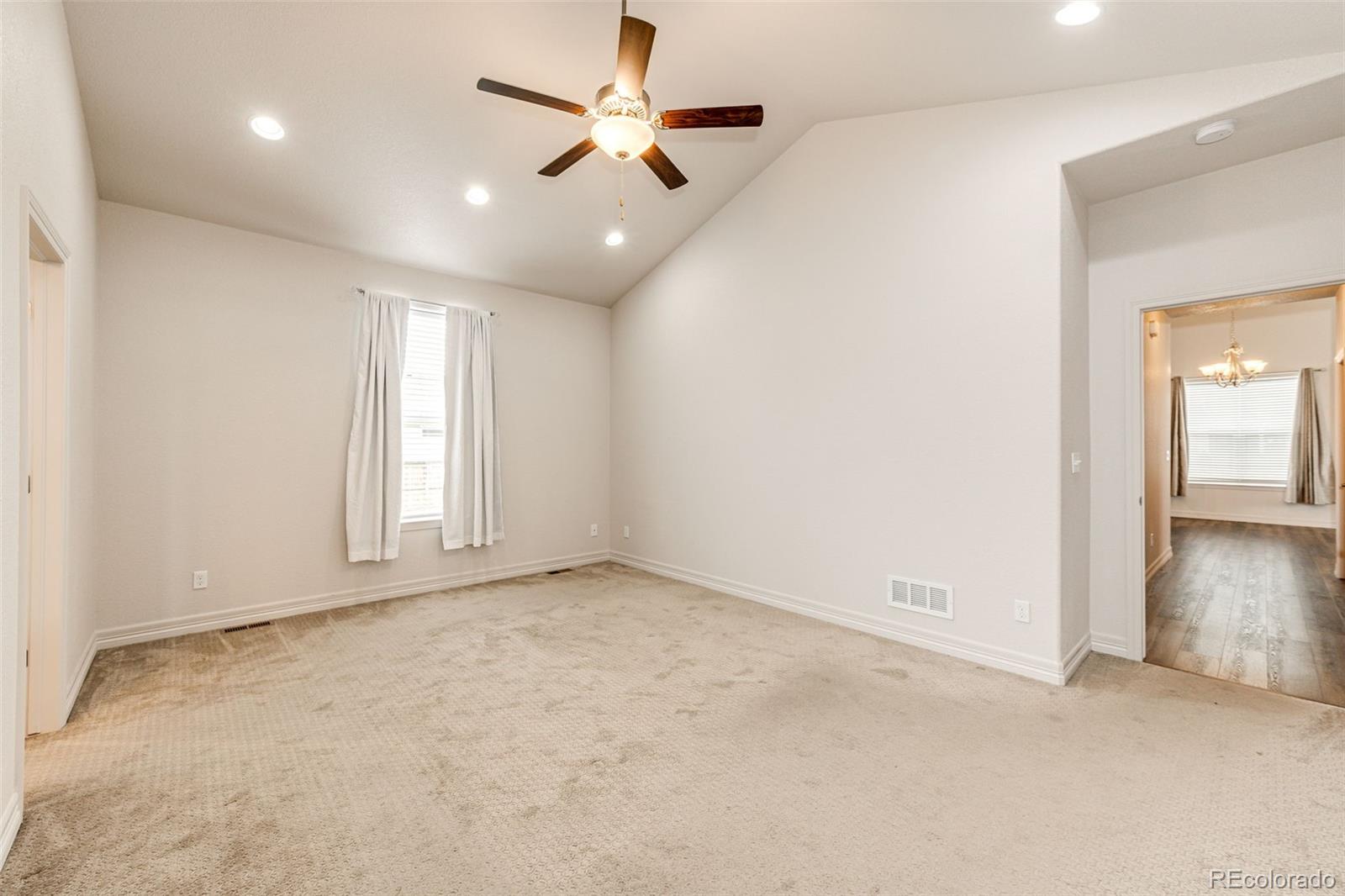 56459 E 23rd Place