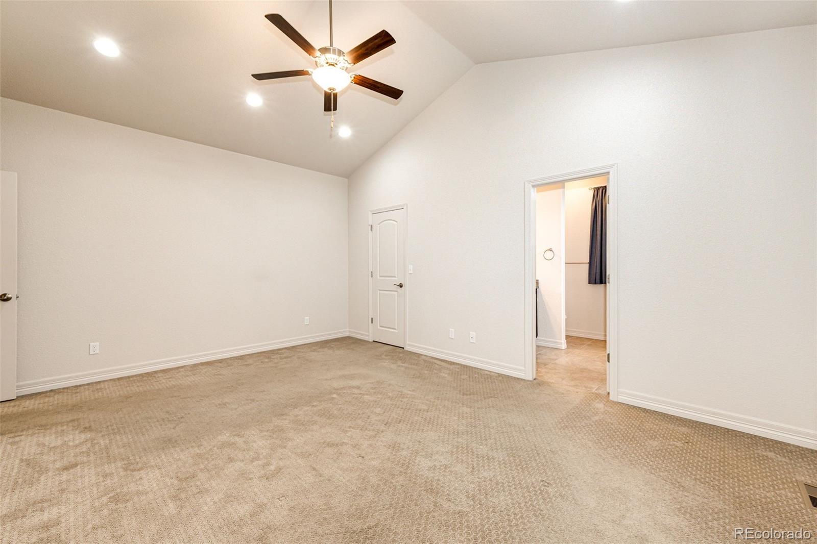 56459 E 23rd Place
