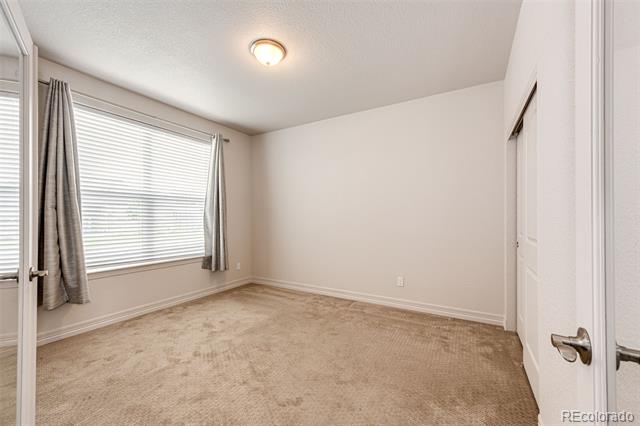 56459 E 23rd Place