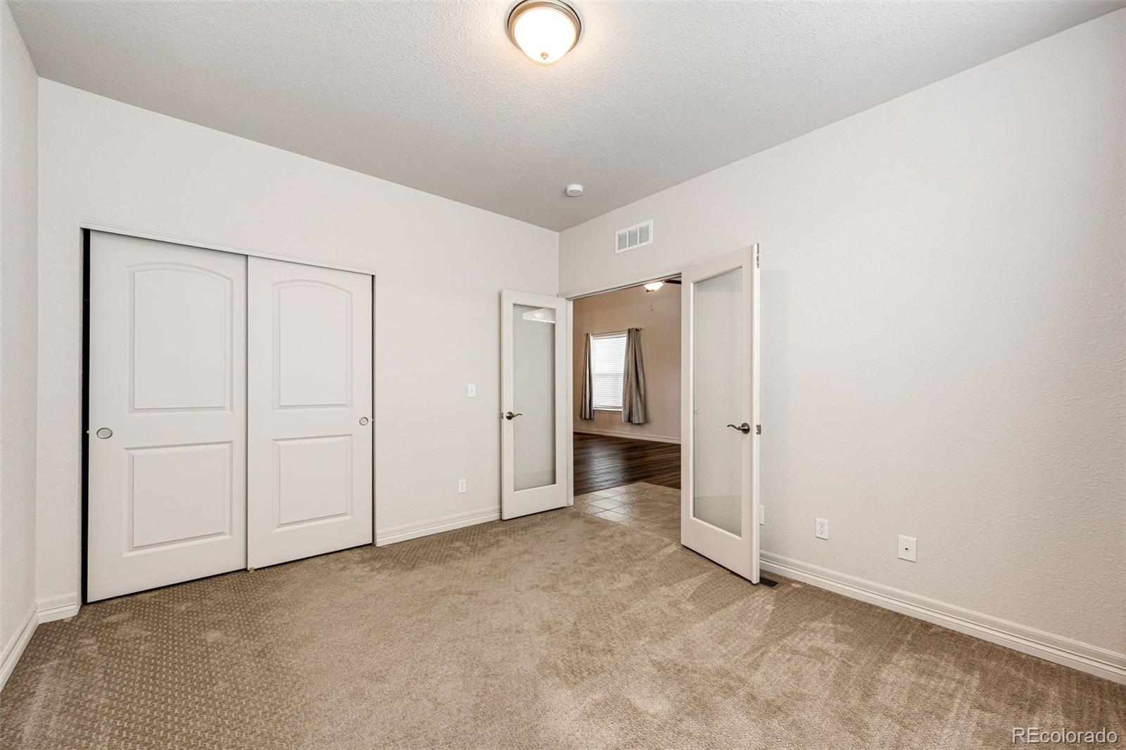 56459 E 23rd Place