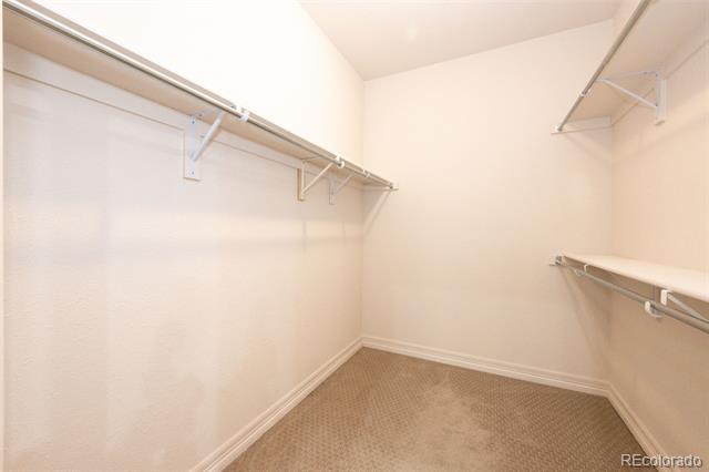 56459 E 23rd Place