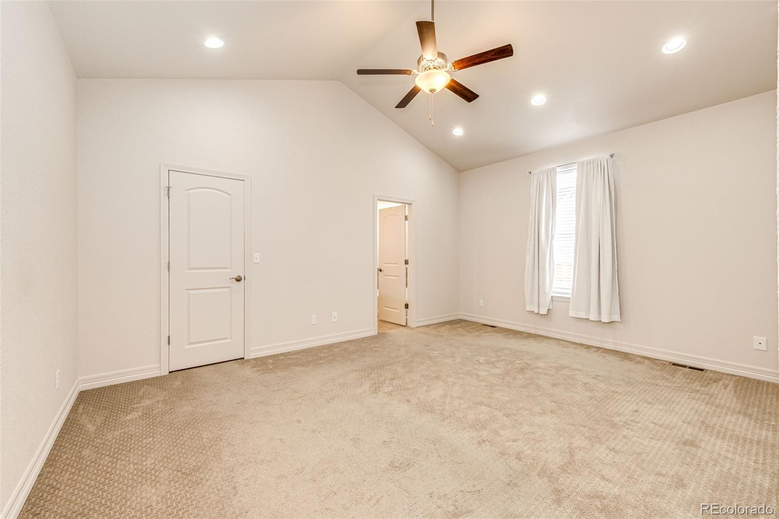 56459 E 23rd Place