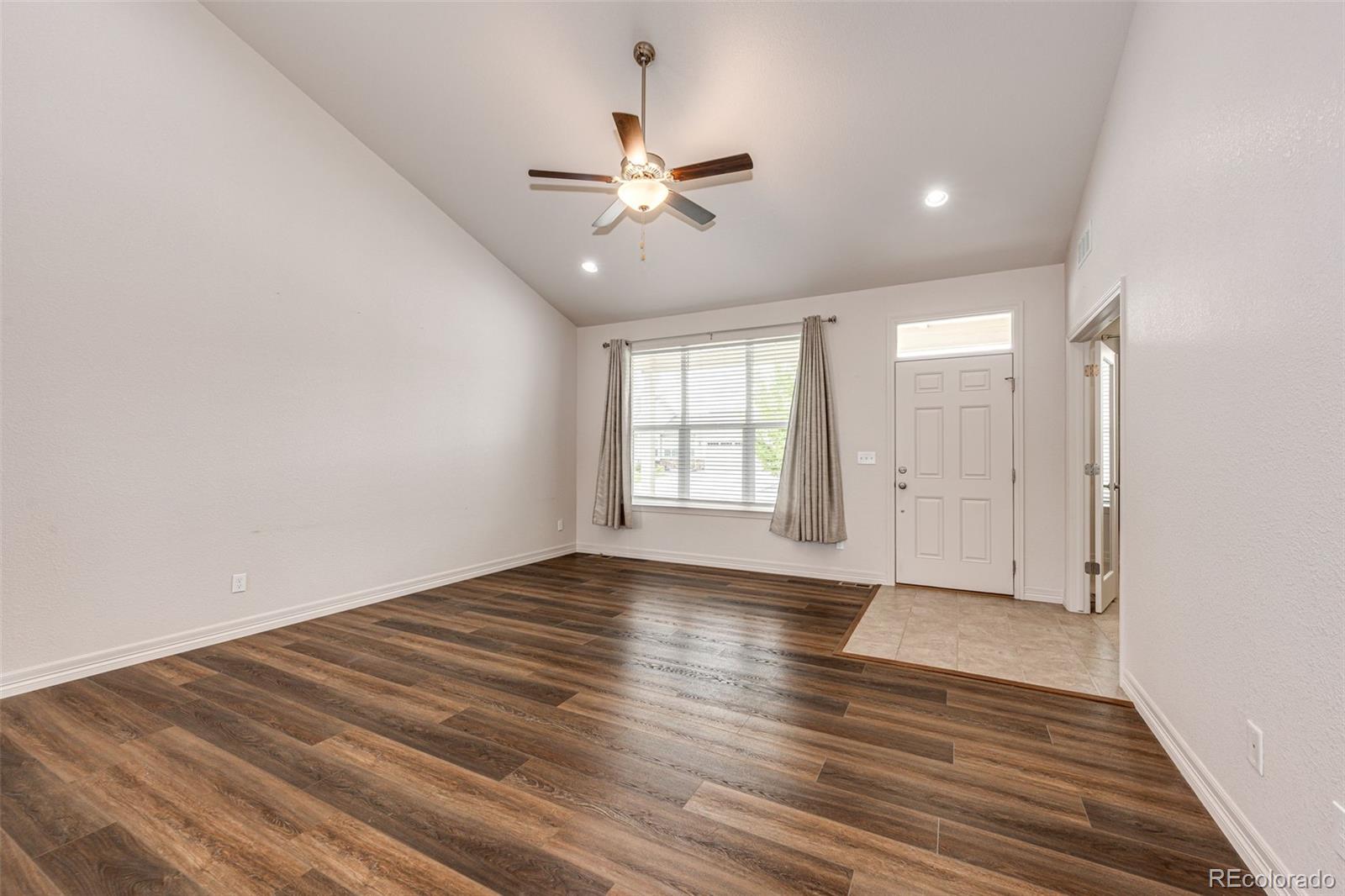 56459 E 23rd Place