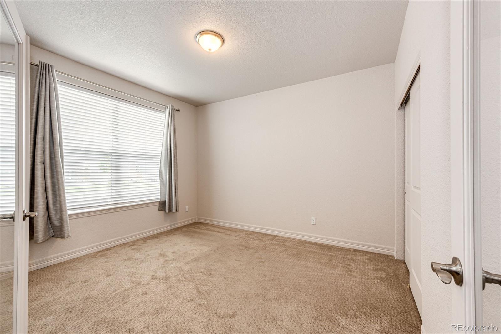 56459 E 23rd Place