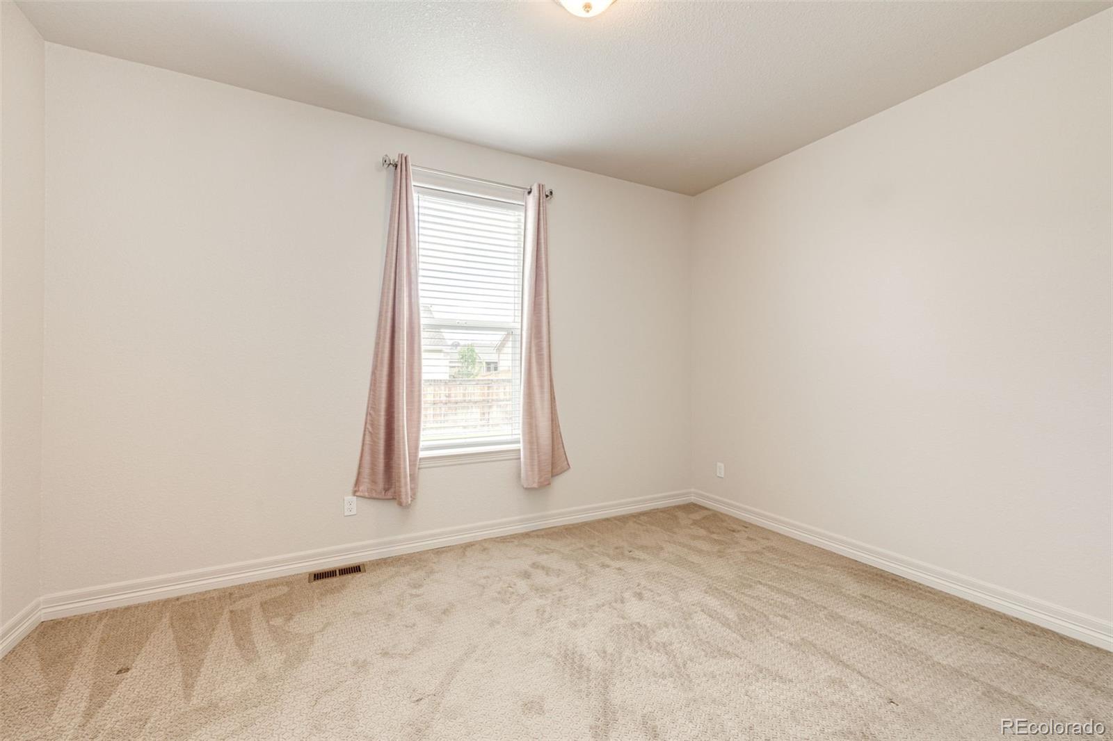 56459 E 23rd Place