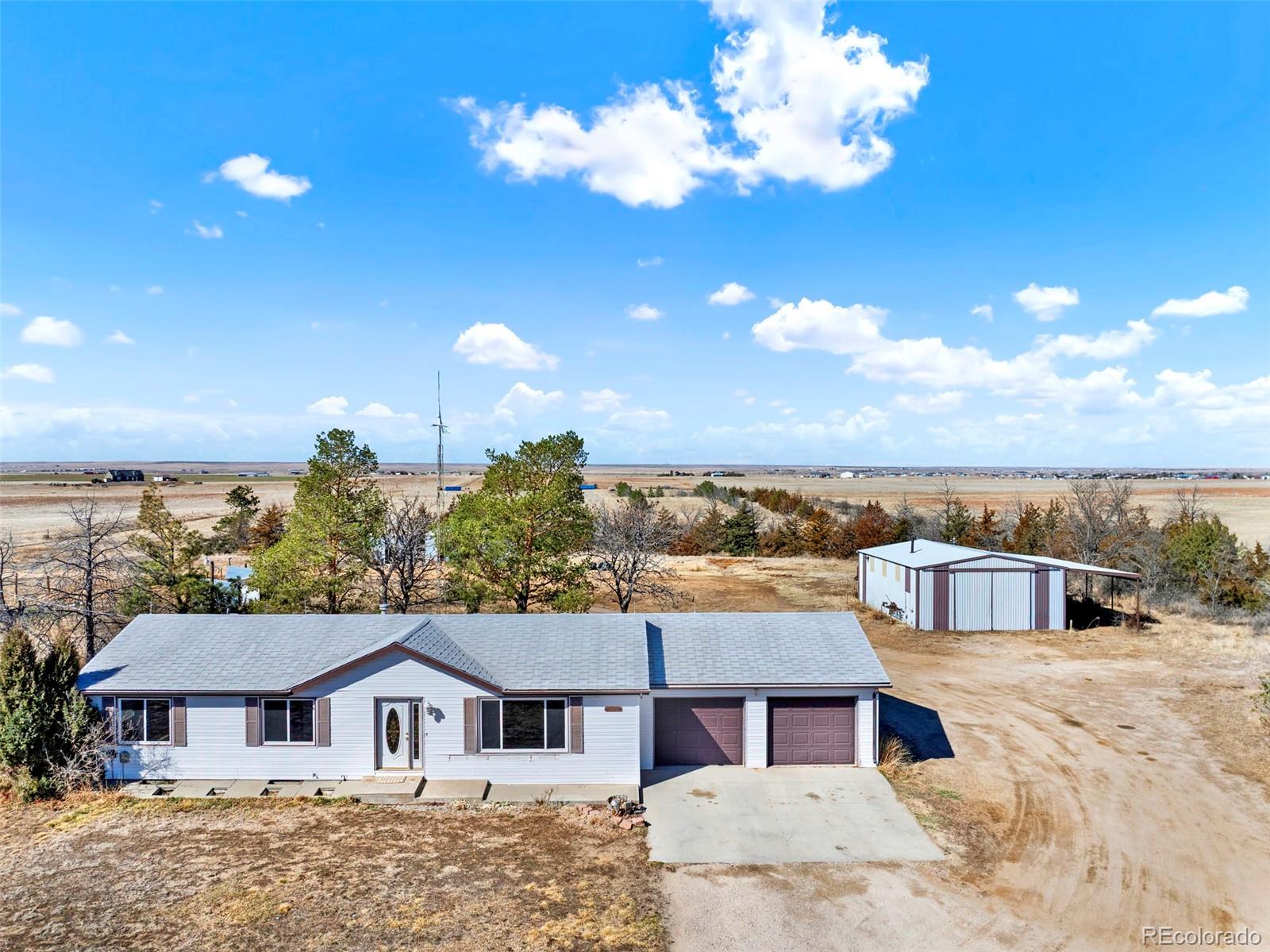1475 S County Road 185