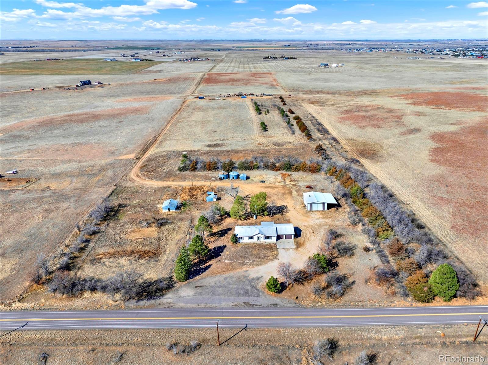 1475 S County Road 185
