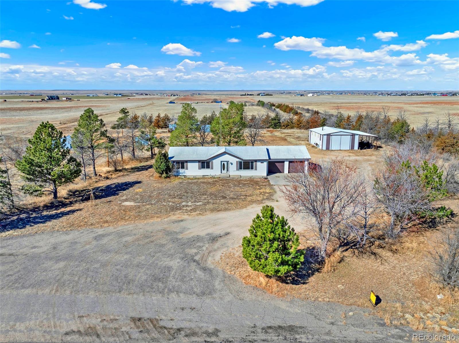 1475 S County Road 185