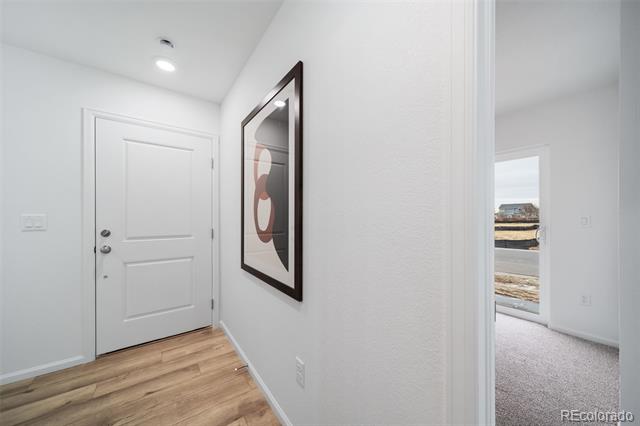 46530 Avery Lane