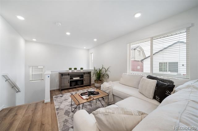 46530 Avery Lane