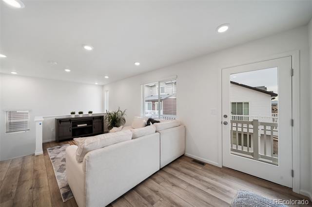 46530 Avery Lane