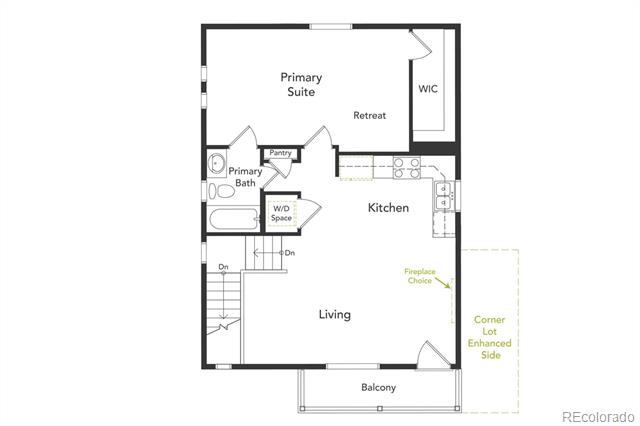 46530 Avery Lane