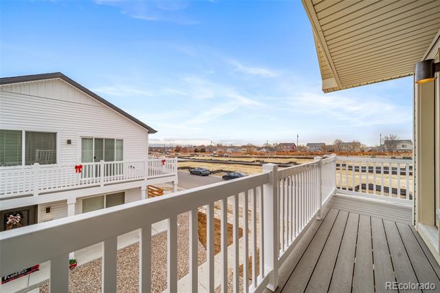 46530 Avery Lane