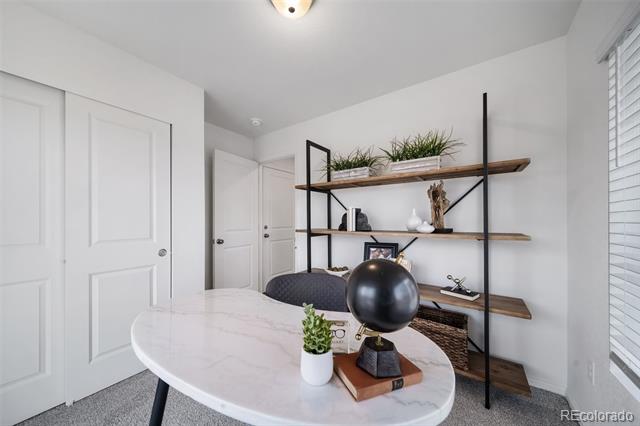 46530 Avery Lane