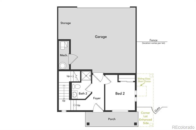 46530 Avery Lane