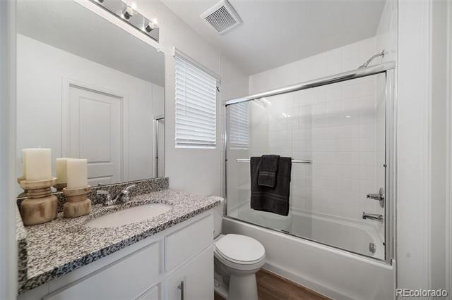 46530 Avery Lane