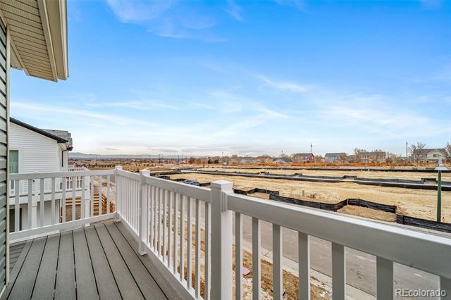 46530 Avery Lane