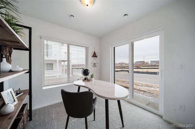 46530 Avery Lane