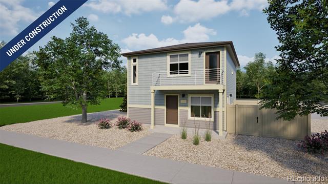 46530 Avery Lane