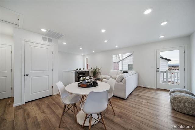 46530 Avery Lane