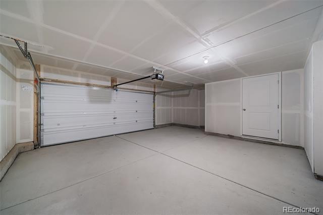 46530 Avery Lane