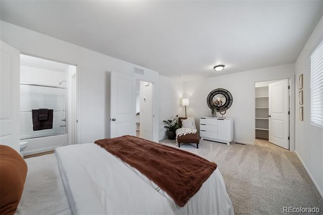 46530 Avery Lane
