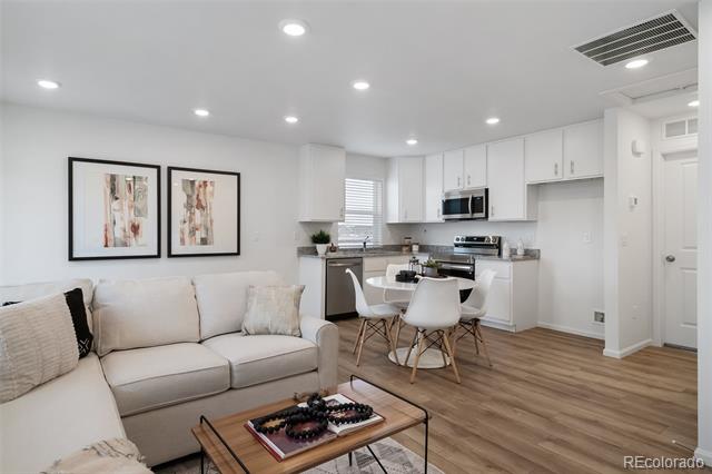 46530 Avery Lane