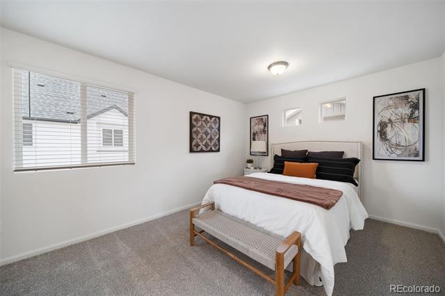 46530 Avery Lane