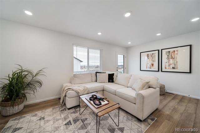46530 Avery Lane