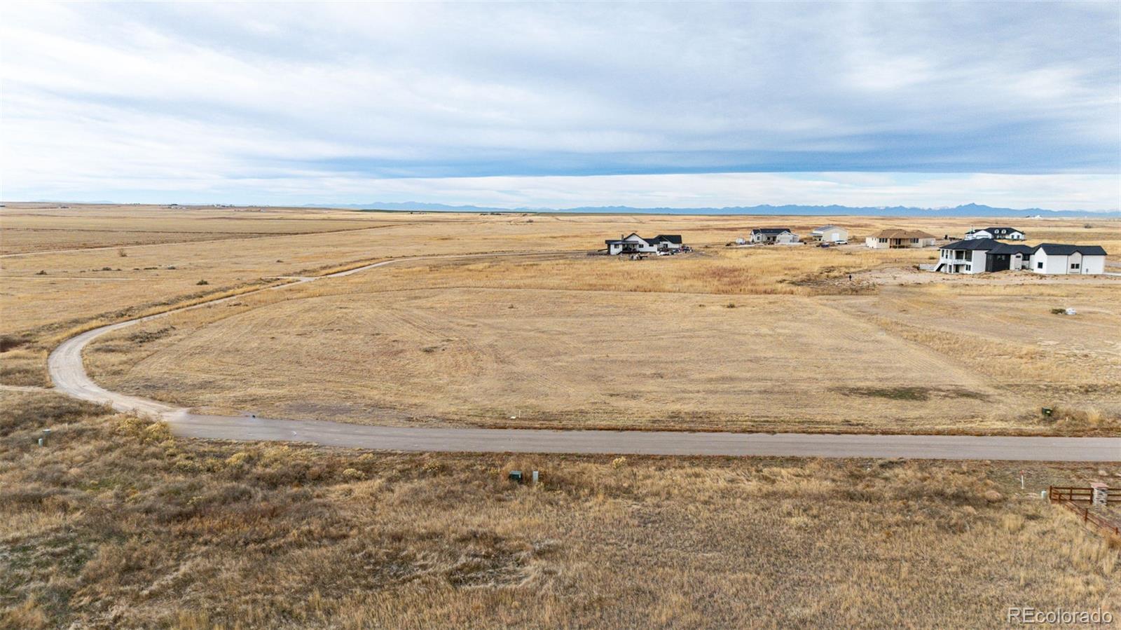 7341 Woodchest Street