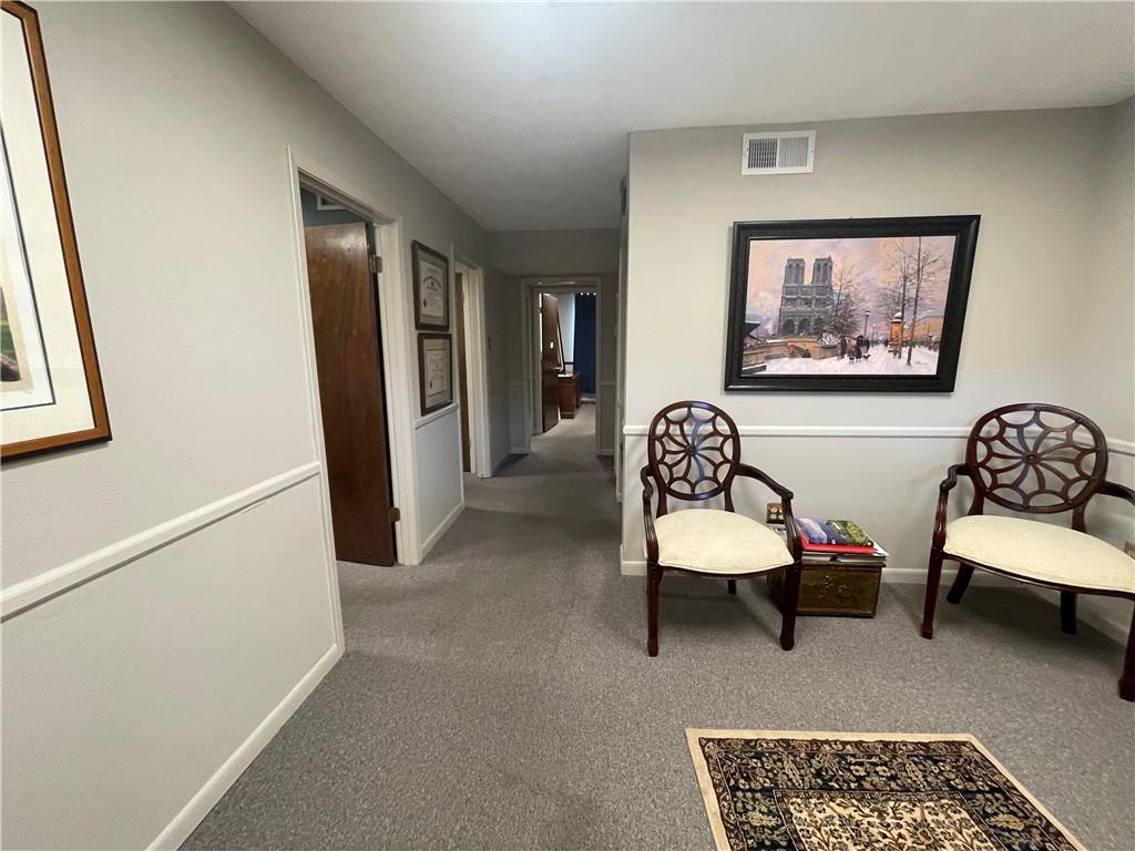 2955 RIDGELAKE Drive 208
