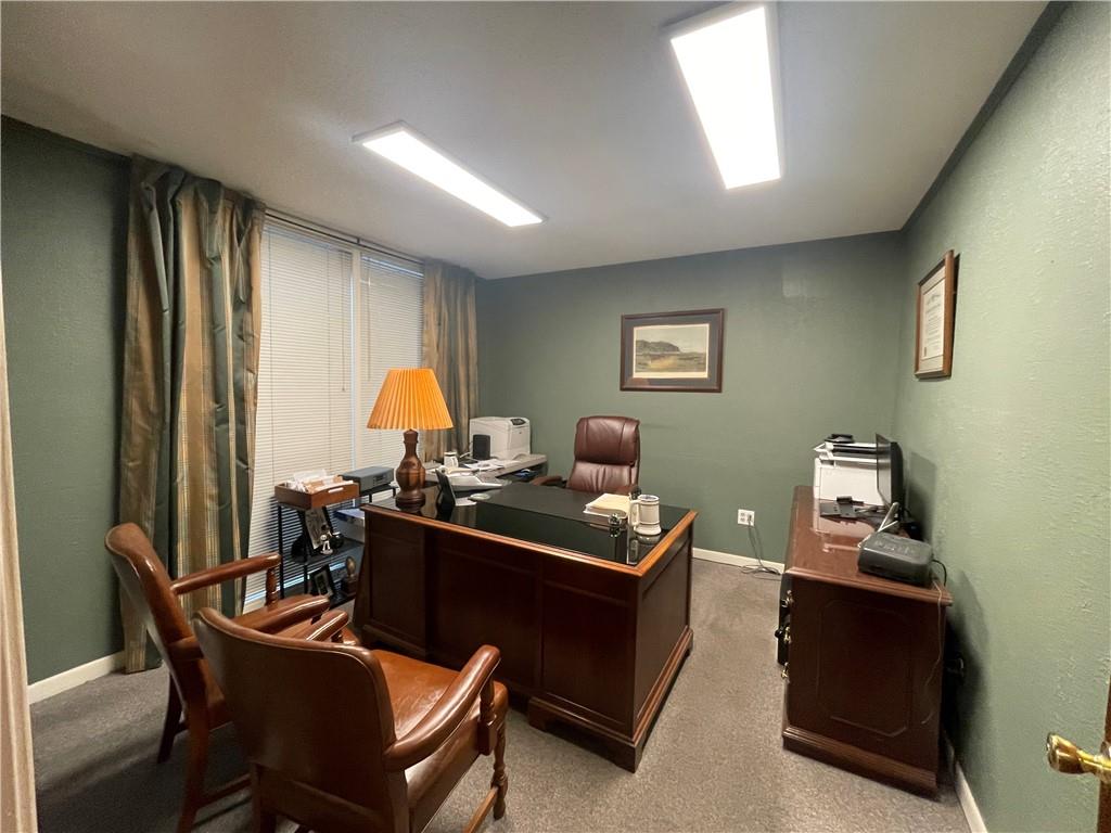 2955 RIDGELAKE Drive 208