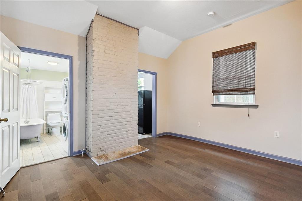 2233 GEORGE NICK CONNOR Drive
