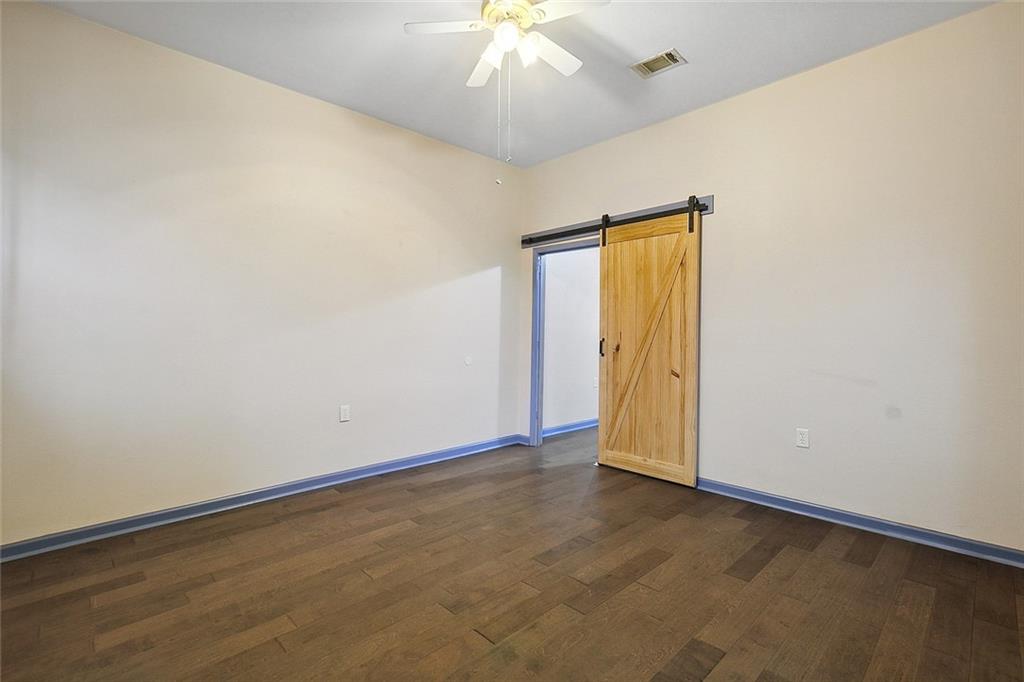 2233 GEORGE NICK CONNOR Drive