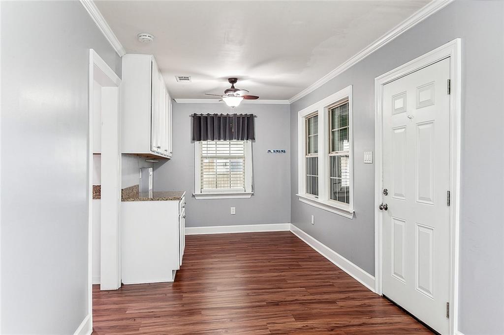 670 VICTORY Drive