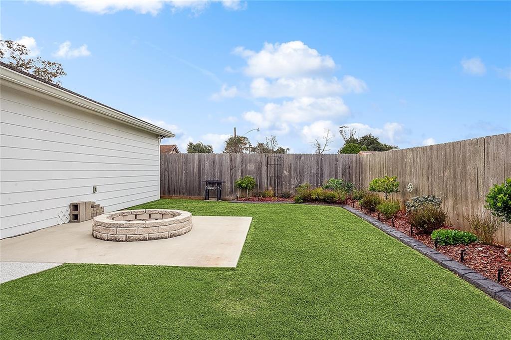 670 VICTORY Drive