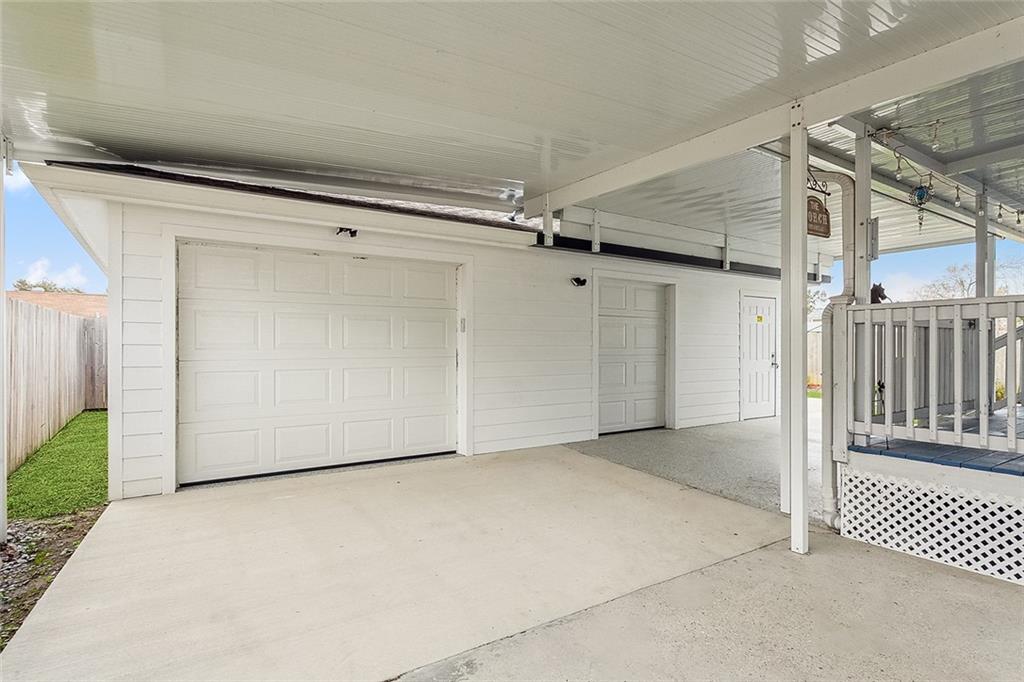 670 VICTORY Drive